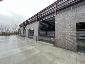 7301 N owasso Expressway, Owasso, OK for sale Building Photo- Image 1 of 1