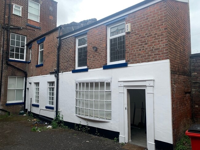 More details for 24 Chorley New Rd, Bolton - Office to Rent