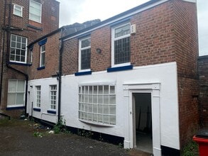 24 Chorley New Rd, Bolton to rent Building Photo- Image 1 of 1
