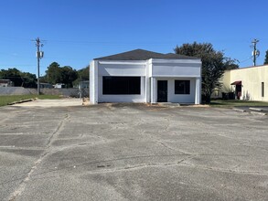 1041-1043 N Houston Rd, Warner Robins, GA for sale Building Photo- Image 1 of 4