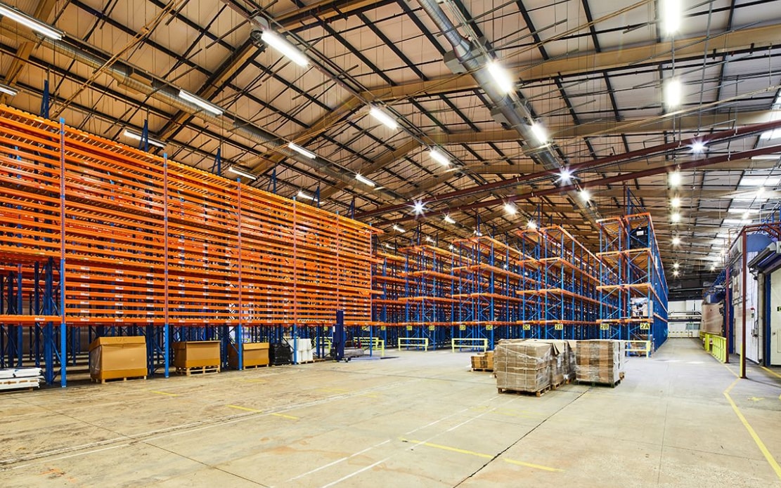 1 Josselin Rd, Basildon for sale Interior Photo- Image 1 of 1