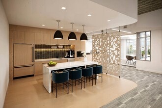 3580 Carmel Mountain Rd, San Diego, CA to rent Interior Photo- Image 2 of 3