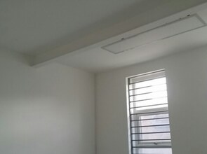 Crabbe St, Stourbridge to rent Interior Photo- Image 2 of 4