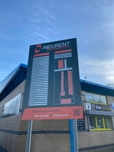 Mosedale Rd, Wirral to rent Building Photo- Image 2 of 7