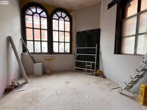 115 The Headrow, Leeds to rent Interior Photo- Image 2 of 8