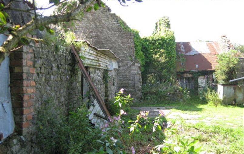 Kenfig, Bridgend for sale - Building Photo - Image 3 of 3