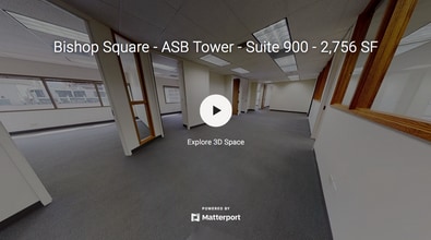 1001 Bishop St, Honolulu, HI to rent Matterport 3D Scan- Image 1 of 1