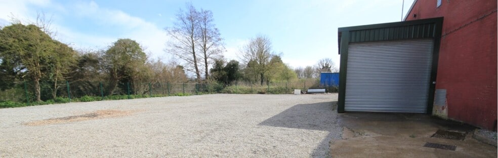 Rose Ln, Maidstone for sale - Building Photo - Image 1 of 1