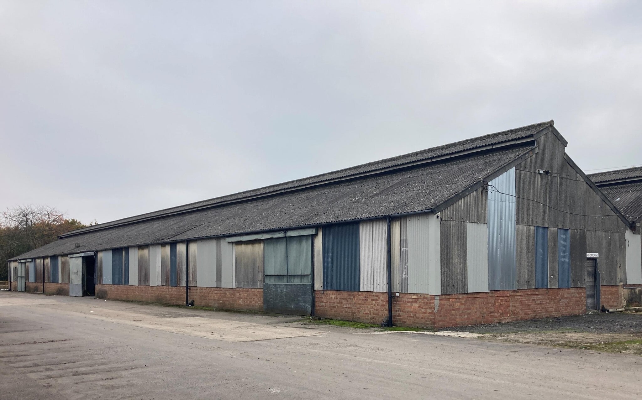 Hanney Rd, Abingdon to rent Building Photo- Image 1 of 3