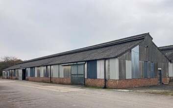 Hanney Rd, Abingdon to rent Building Photo- Image 1 of 3