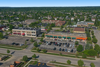 More details for 454 Redington Dr, South Elgin, IL - Office/Retail for Rent