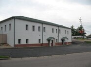 1404 Old Cape Rd, Jackson, MO for sale Primary Photo- Image 1 of 1