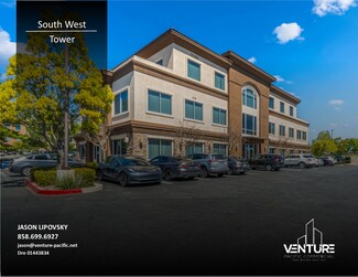 More details for 25186 Hancock Ave, Murrieta, CA - Office/Medical for Rent