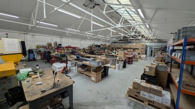 362B Spring Rd, Southampton to rent Interior Photo- Image 2 of 4