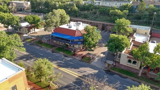 More details for 2616 W Colorado Ave, Colorado Springs, CO - Retail for Sale