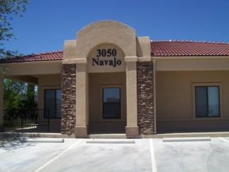 More details for 3050 N Navajo Rd, Prescott Valley, AZ - Office for Rent