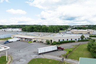 More details for 80-88 Boices Ln, Kingston, NY - Industrial for Rent