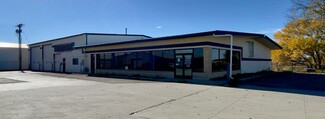 More details for 1417 39th Ave SE, Mandan, ND - Office, Industrial for Rent