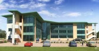 Peel Ave, Wakefield for sale - Primary Photo - Image 1 of 1