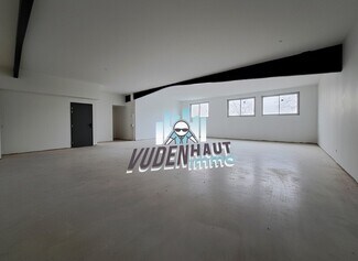 More details for Office to Rent