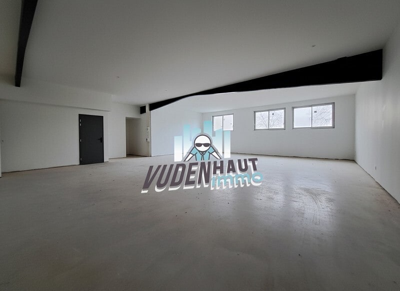 Office in Plaisance-du-Touch to rent Interior Photo- Image 1 of 8