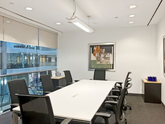 More details for 1910-1920 Yonge St, Toronto, ON - Coworking for Rent