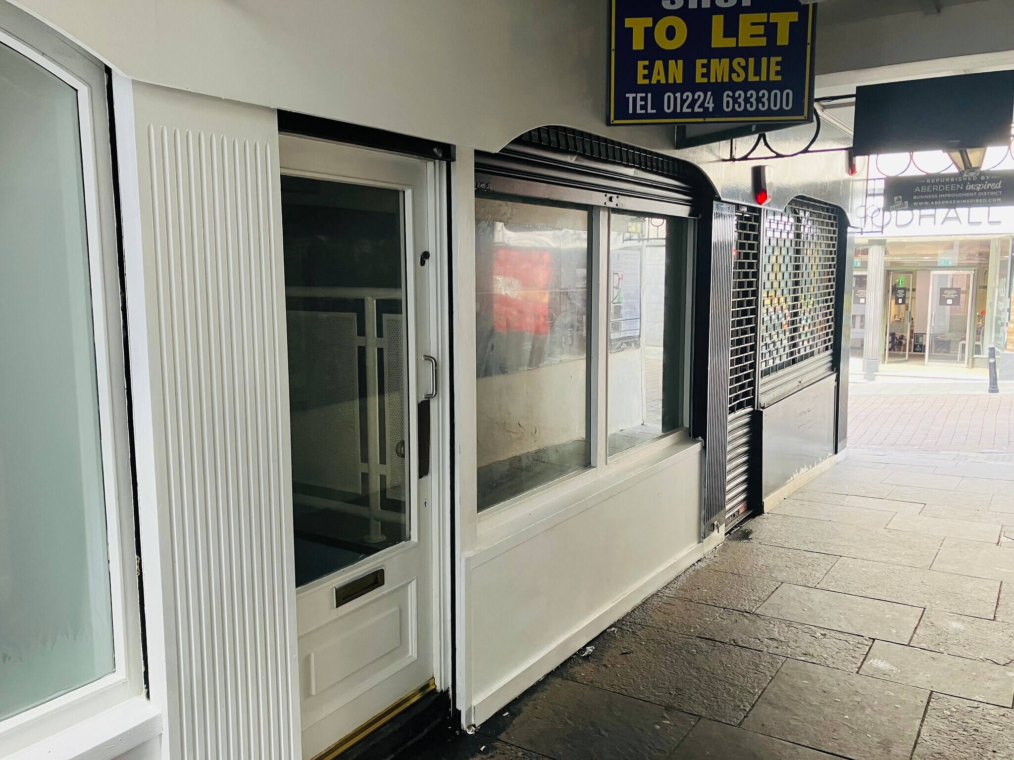 13 Mccombies Ct, Aberdeen for sale Building Photo- Image 1 of 1