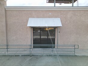 643 W Base Line St, San Bernardino, CA for rent Building Photo- Image 2 of 8