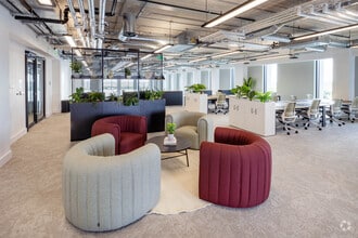 Holt St, Birmingham to rent Interior Photo- Image 2 of 5