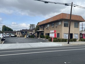 1051 N Citrus Ave, Covina, CA for sale Building Photo- Image 1 of 25