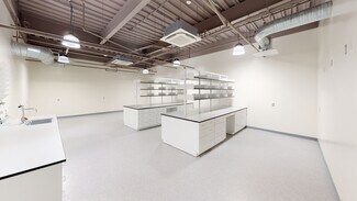 More details for 7495 New Horizon Way, Frederick, MD - Light Industrial to Rent