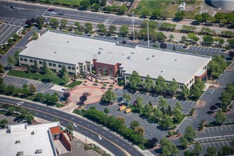 710 Riverpoint Ctr, West Sacramento, CA for sale Building Photo- Image 1 of 1