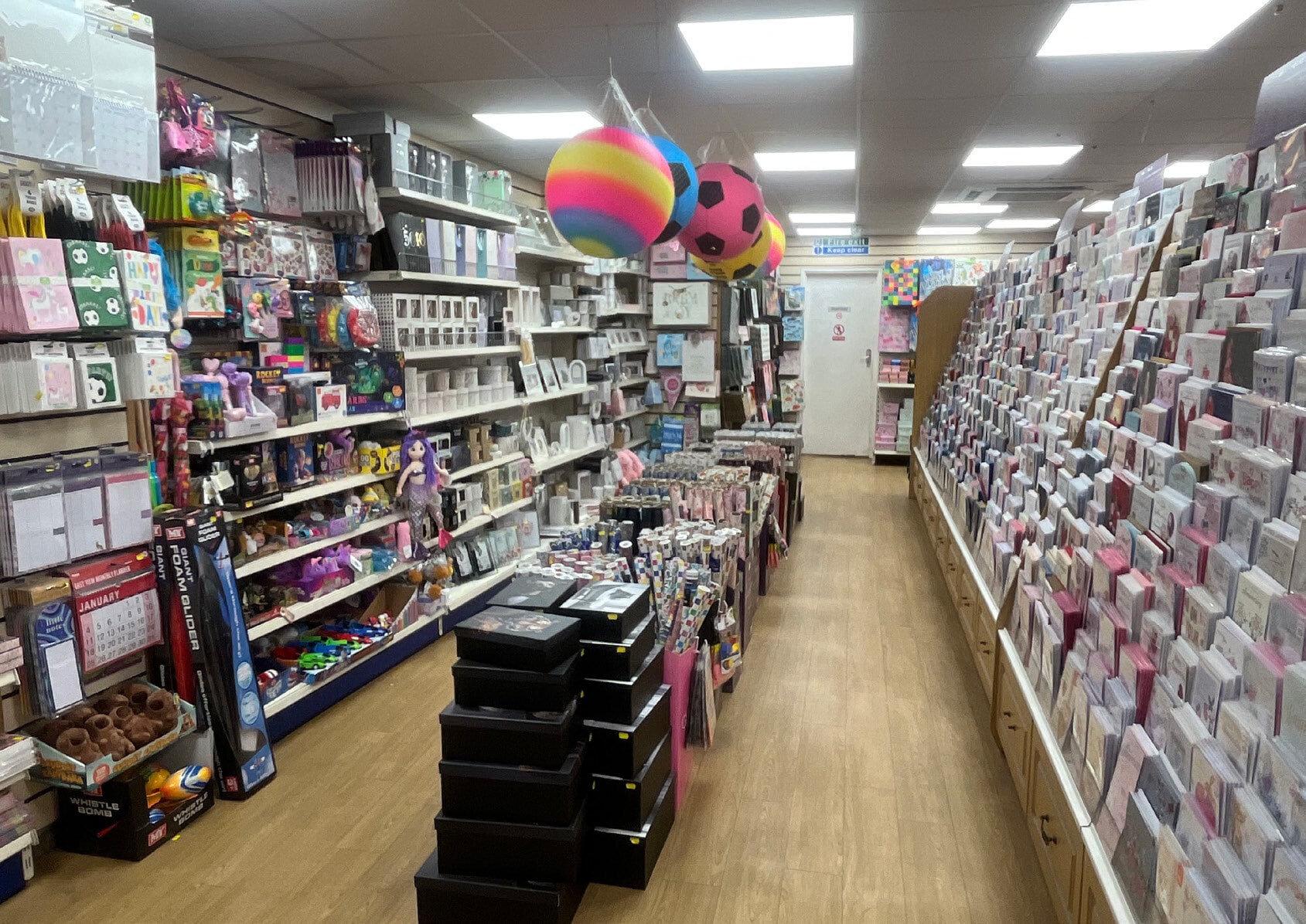 89 Shirley High St, Southampton to rent Interior Photo- Image 1 of 2