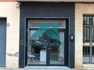 More details for Build-to-Rent for Sale