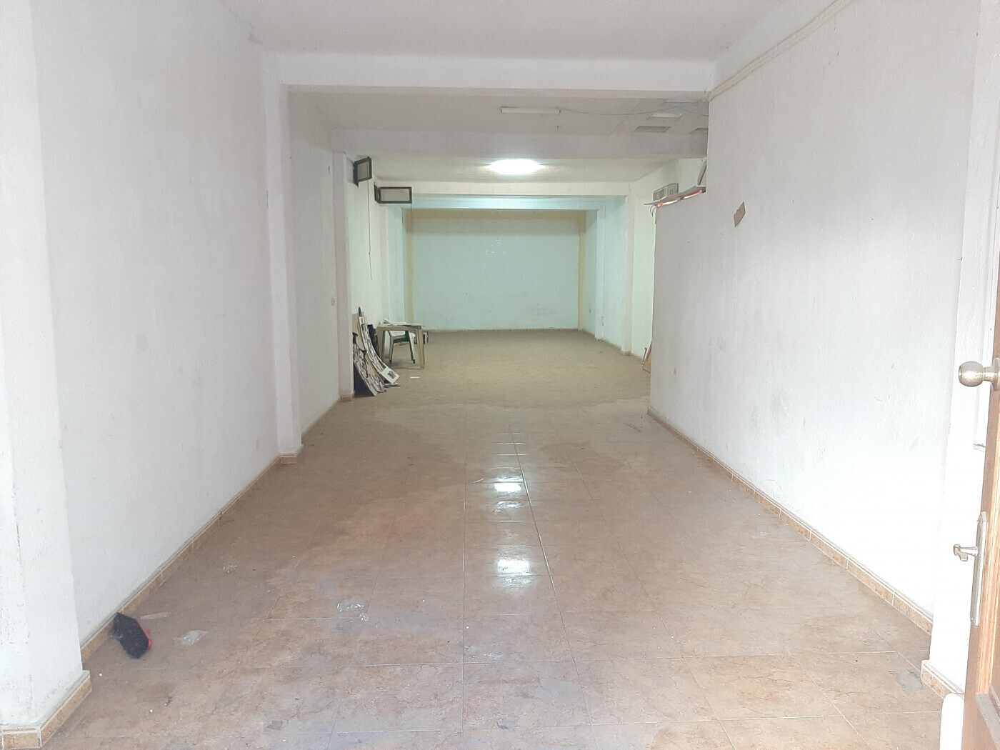 Carrer Albuixarres, 53, Alzira, Valencia to rent Primary Photo- Image 1 of 14