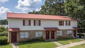 More details for 1500 N Archusa Ave, Quitman, MS - Residential for Sale