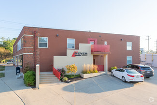 More details for 3925-3927 Brotherton Rd, Cincinnati, OH - Office for Sale