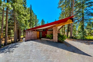 More details for 976 Edgewood Cir, South Lake Tahoe, CA - Office for Sale