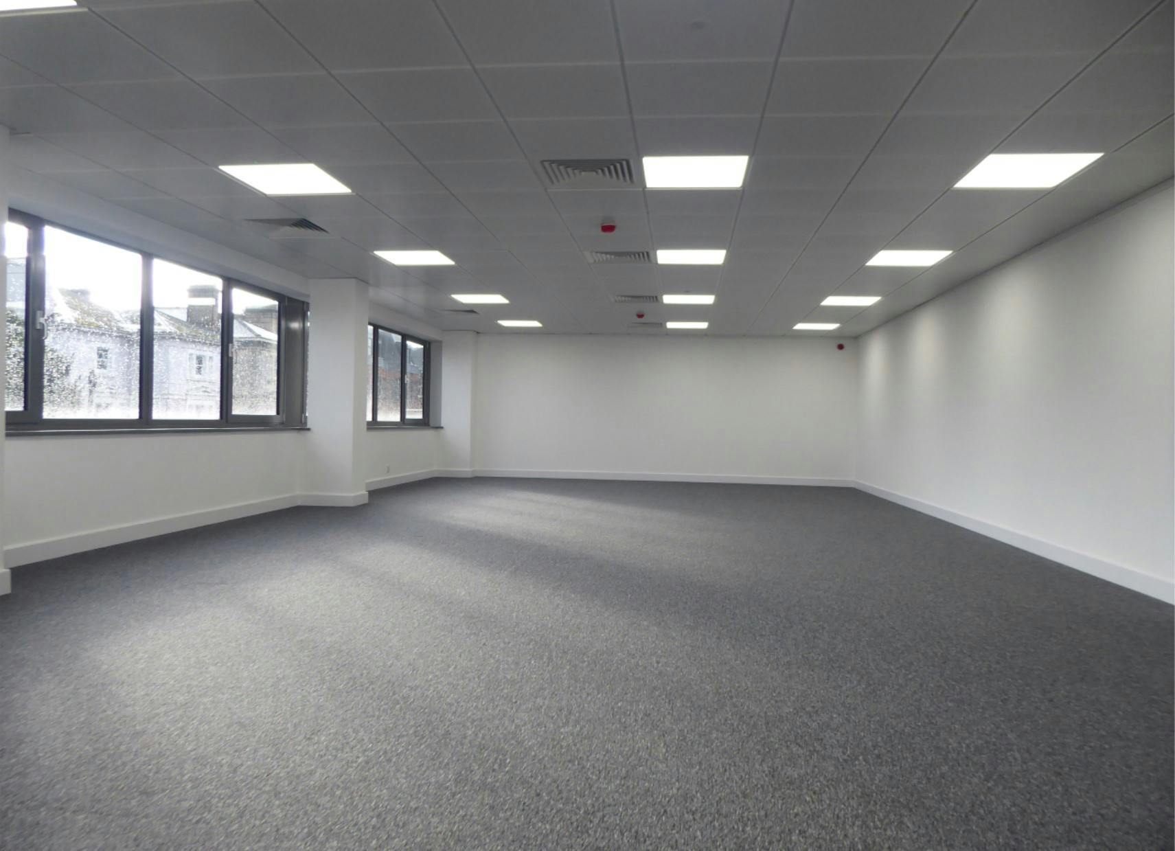 2-6 Lonsdale Gdns, Tunbridge Wells for sale Interior Photo- Image 1 of 4