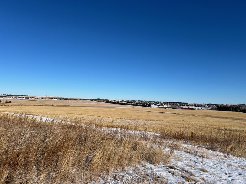 2008 21st St W, Dickinson, ND for sale - Building Photo - Image 3 of 3