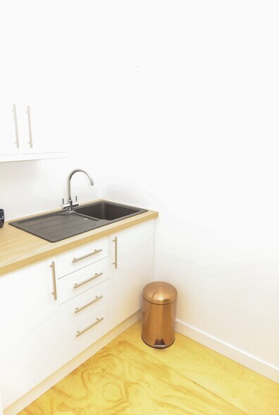 Baron Way, Carlisle to rent - Interior Photo - Image 3 of 5