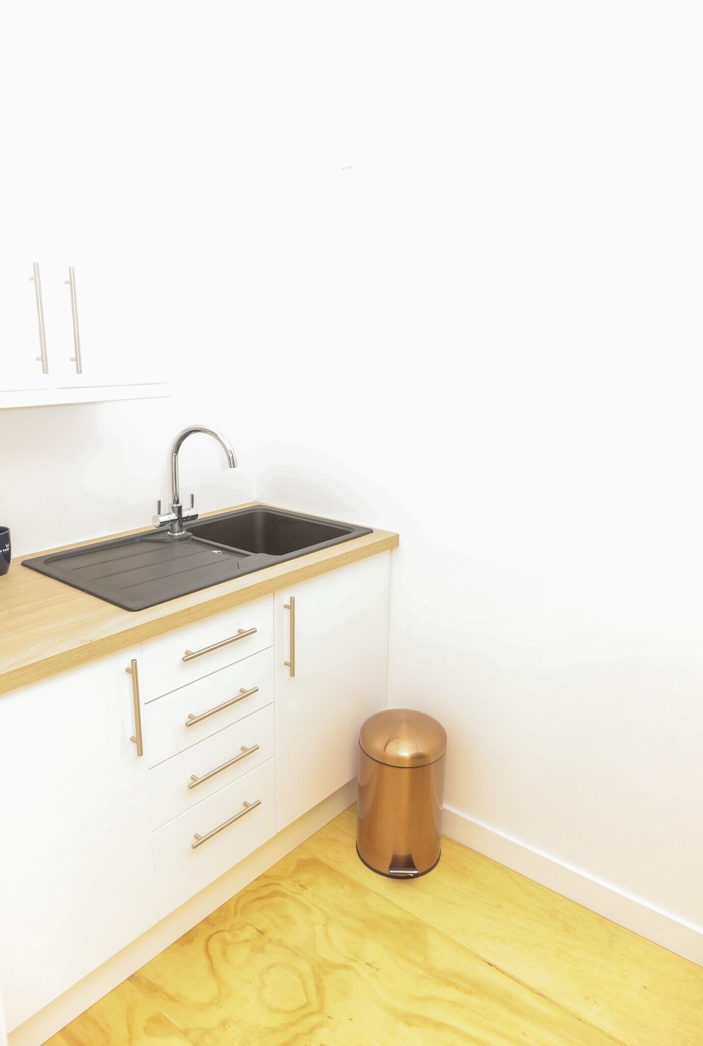 Baron Way, Carlisle to rent Interior Photo- Image 1 of 3