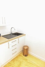 Baron Way, Carlisle to rent Interior Photo- Image 1 of 3