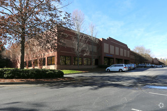 660 Hembree Park Dr, Roswell, GA for rent Building Photo- Image 1 of 8