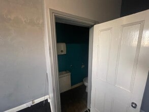 51 Station Rd, Redcar to rent Interior Photo- Image 1 of 6