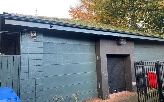 More details for 36 Longstone St, Lisburn - Retail to Rent