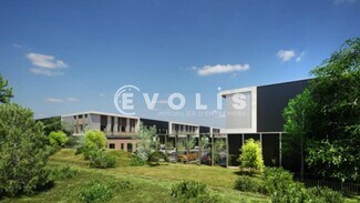 More details for Light Industrial to Rent