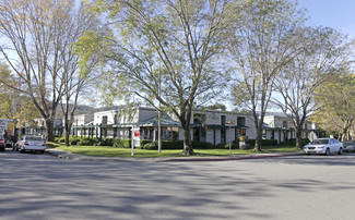 More details for 14 Commercial Blvd, Novato, CA - Office/Retail for Rent