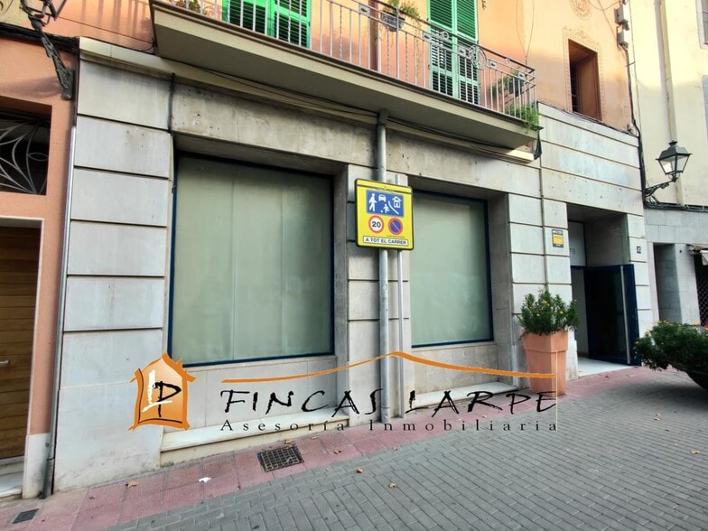 Build-to-Rent in Martorell, Barcelona for sale - Building Photo - Image 1 of 5