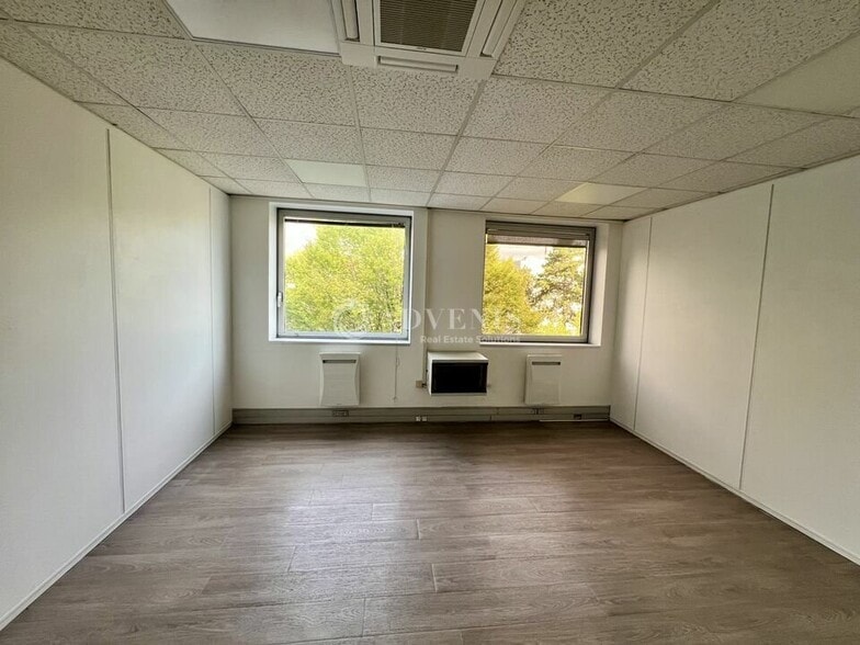15 Avenue Fernand Chatelain, ÉRAGNY-SUR-OISE to rent - Interior Photo - Image 3 of 4